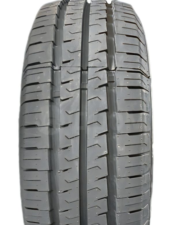 Sailun Commercio Pro 225/70 R15
