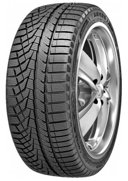 Sailun Ice Blazer Alpine Evo1 215/55 R17