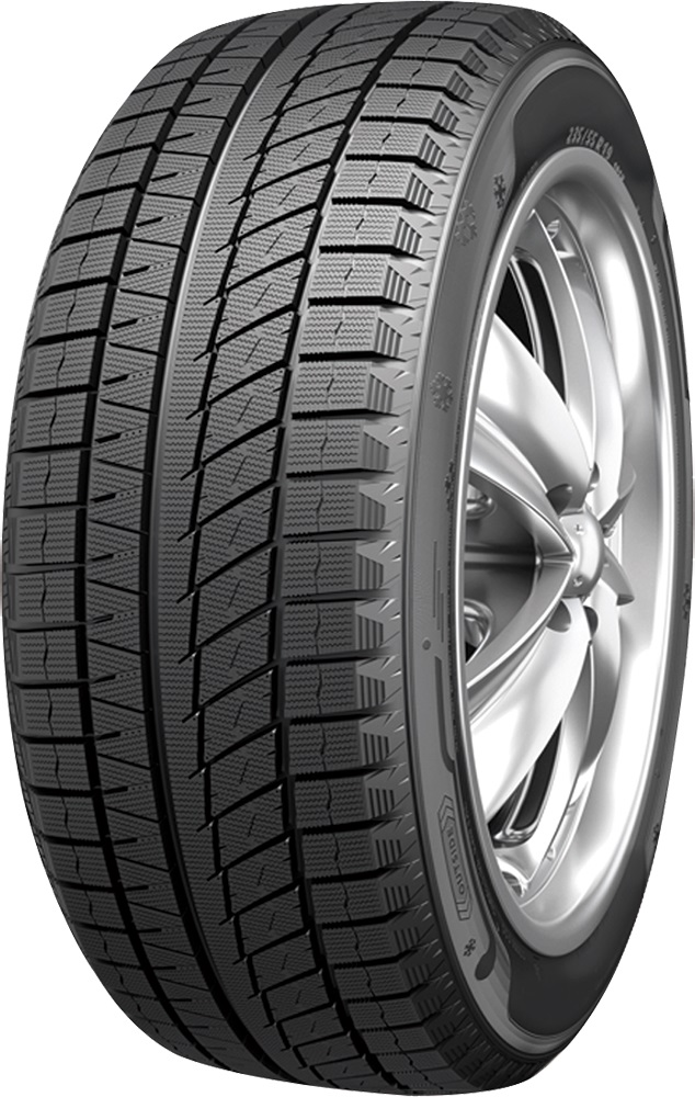 Sailun Ice Blazer Arctic Evo 245/60 R18