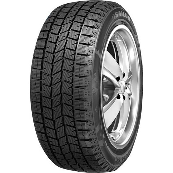 Sailun Ice Blazer Arctic SUV 235/70 R16