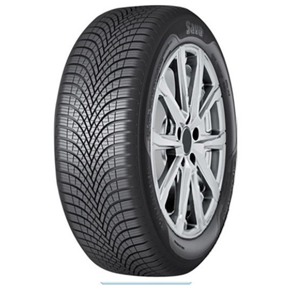 Sava All Weather 185/65 R15