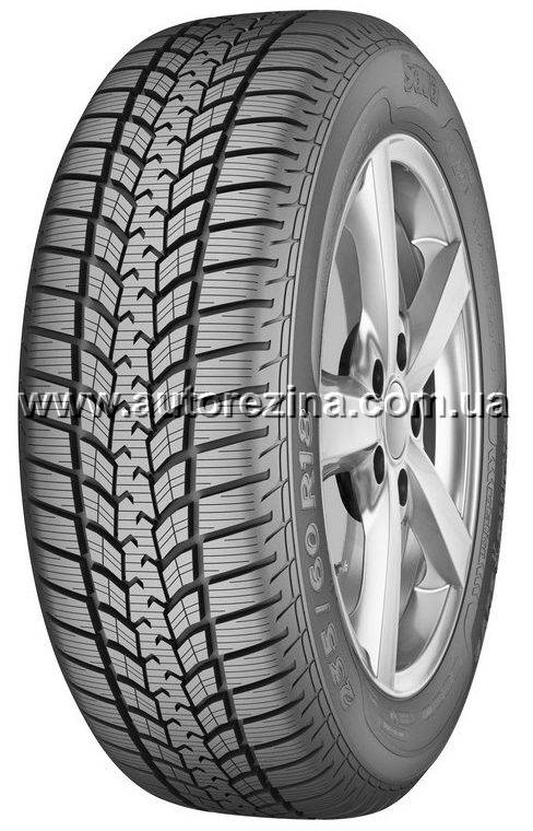 Sava Eskimo SUV 2 275/45 R20
