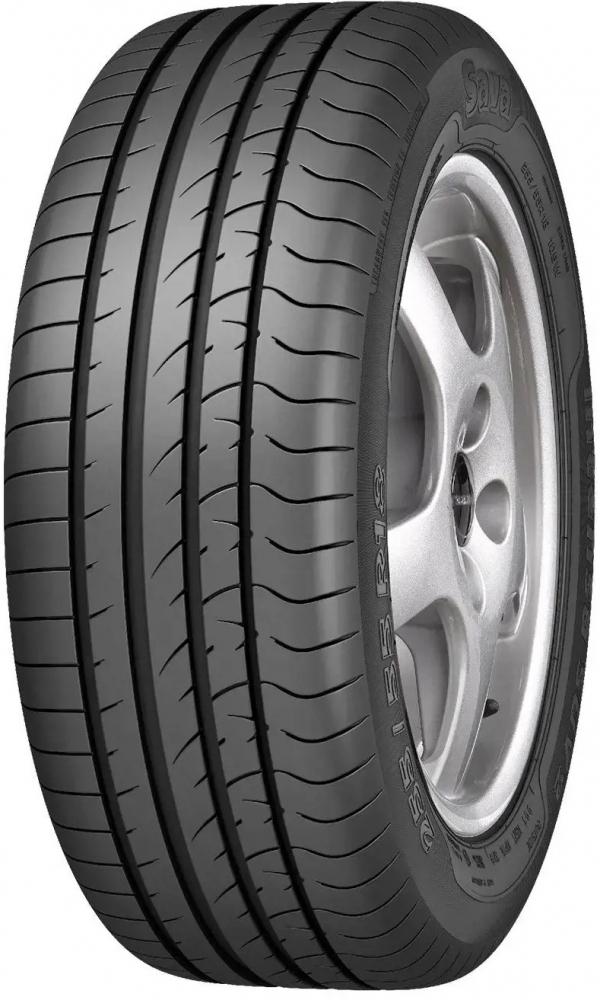 Sava Intensa SUV 2 255/55 R18