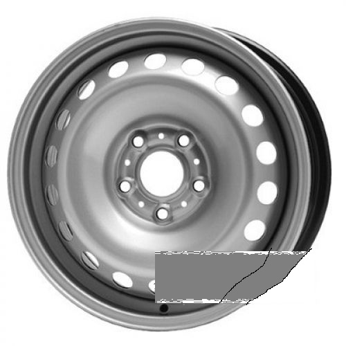  Ford R15 5/108