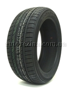 Kumho Solus kh25