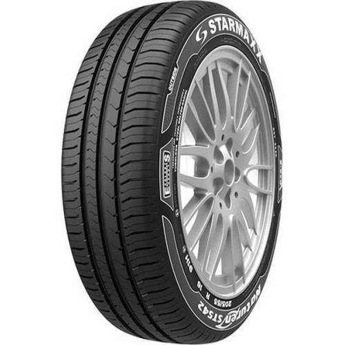 Starmaxx Naturen ST542 195/55 R15