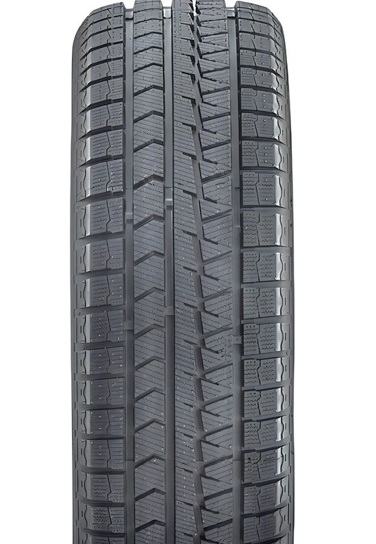 Sunfull Mont-Pro WP882 225/60 R18