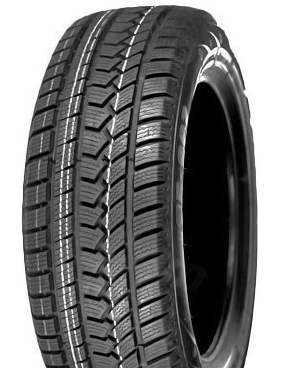 Sunfull SF-982 195/55 R16