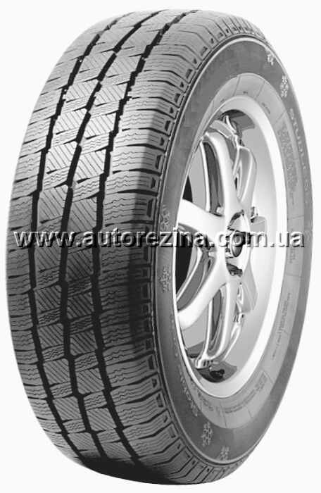Sunfull SF-W05 205/65 R16C