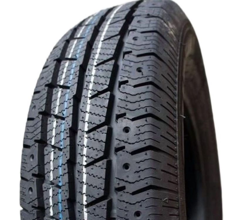 Sunfull SF-W07 195/70 R15C