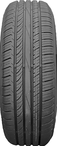 Sunny NP226 185/70 R14