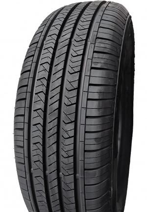Sunny NU025 225/65 R17
