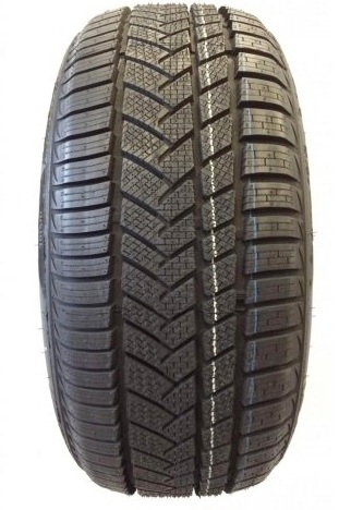 Sunny NW211 WinterMax A1 245/40 R18