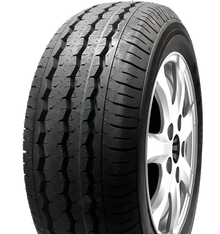 Sunny Tracforce NL106 225/70 R15C
