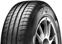 Vredestein T-Trac 2 185/65 R15