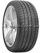 Toyo Proxes T1 Sport 225/55 R17