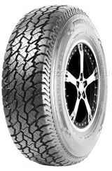 Torque TQ-AT701 235/75 R15