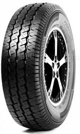 Torque TQ05 195/70 R15C