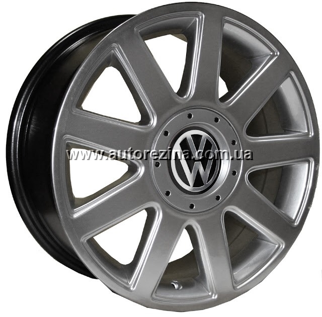 TRW Z317 R16 5/100