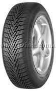 Continental ContiWinterContact TS 800