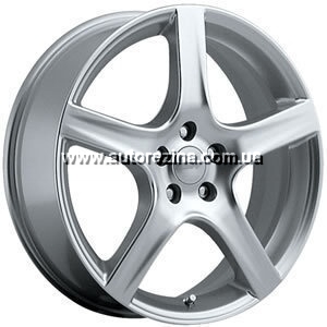 TSW Apex R16 4/100