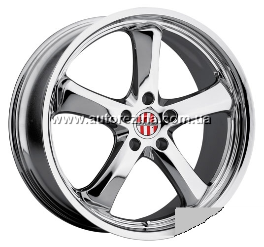 TSW Turismo