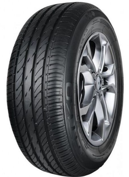 Tatko Eco Comfort 225/40 R18