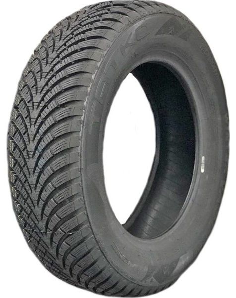 Tatko Winter Vacuum 185/65 R15