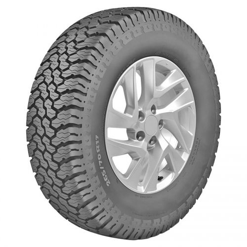 Kormoran Road Terrain 225/75 R16