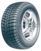Tigar Winter1 205/55 R16