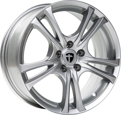Tomason Easy R16 5/108