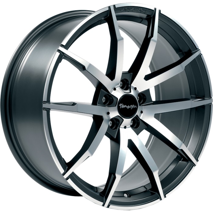 Tomason TN10 R18 5/112