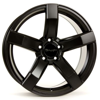 Tomason TN11 R16 5/114,3