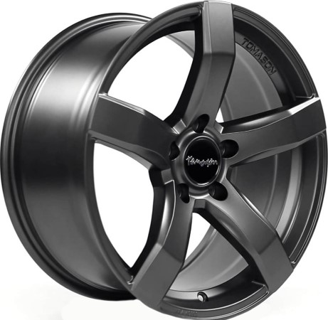 Tomason TN11 R16 5/112