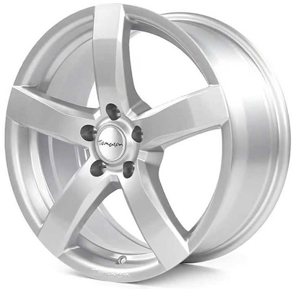 Tomason TN11 R17 5/112