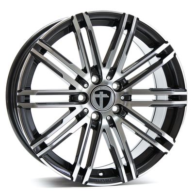 Tomason TN18 R20 5/120