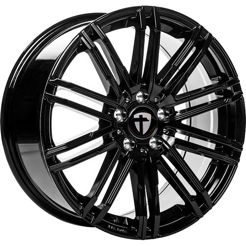 Tomason TN18 R18 5/120