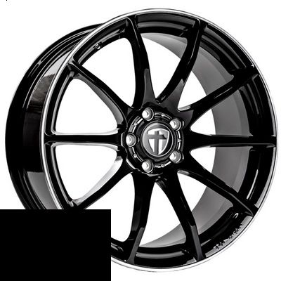 Tomason TN1 R18 5/112