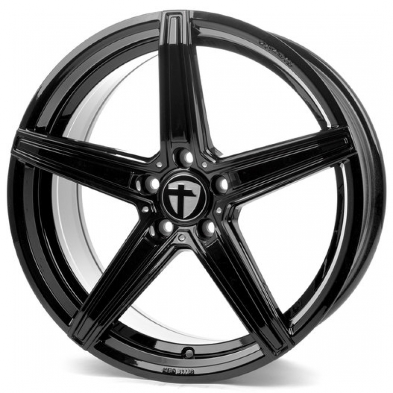 Tomason TN20 R18 5/112