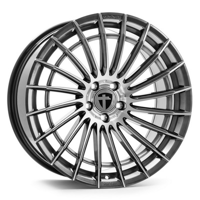 Tomason TN21 R19 5/108