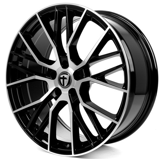 Tomason TN23 R20 5/120
