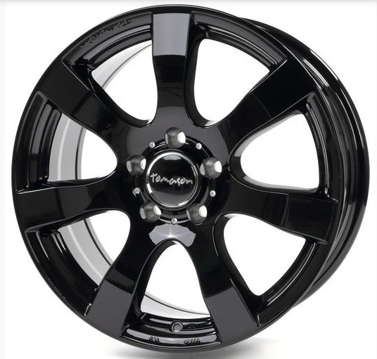 Tomason TN3F R16 6/130