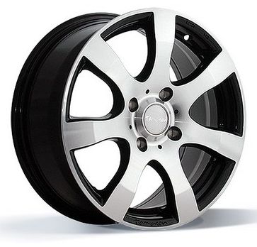 Tomason TN3 R16 5/120