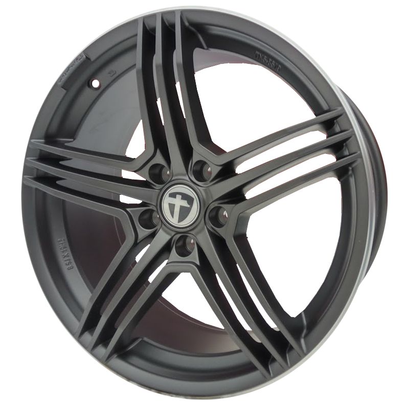 Tomason TN5 R19 5/112