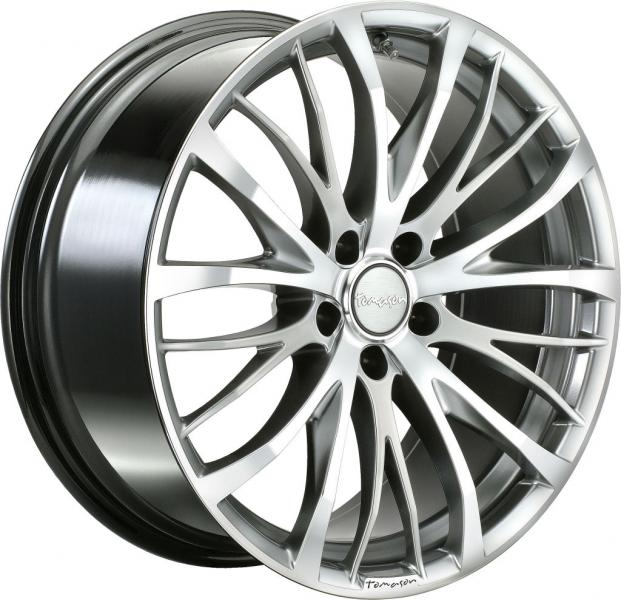Tomason TN7 R18 5/120
