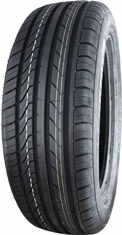 Torque TQ-HP701 225/55 R18