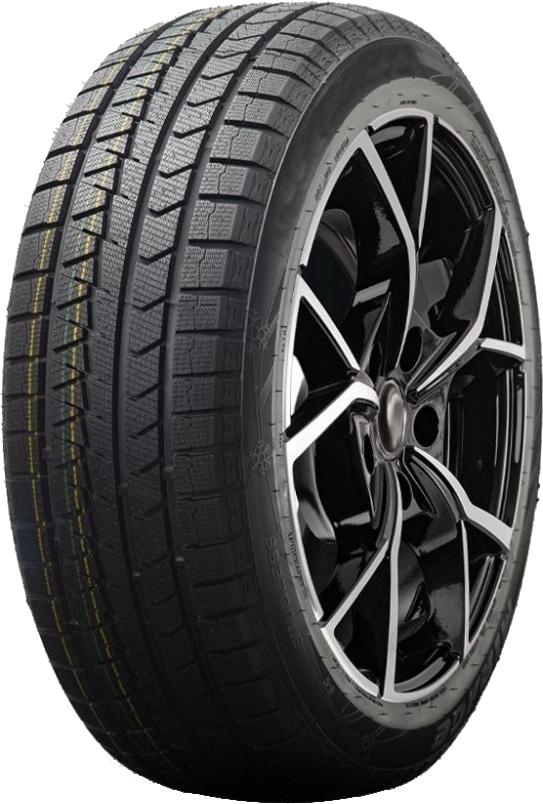 Torque TQ-WP702 225/55 R19