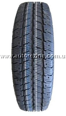 Torque WTQ6000 185/75 R16C