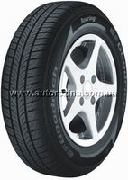 Tigar Touring 185/70 R14