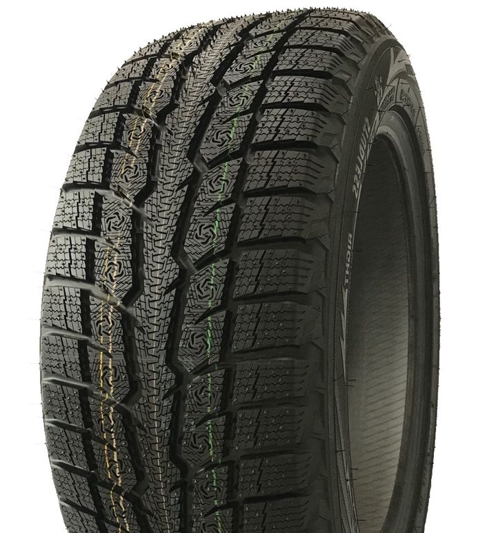 Toyo Observe GSi6 HP
